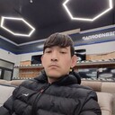 ���������� ������, ���� ������� � ���� �����, 31 ���, ������������ ��� ������, ����� � ���������