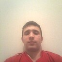  ,   , 39 ,   ,   , c , 
