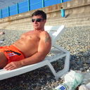 ���������� ������, ���� ������� Good boy, 46 ���, ������������ ��� ������, ����� � ���������, c�������� ���������