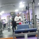  ,   , 34 ,   ,   , c 