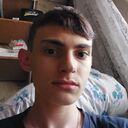 ���������� ���������, ���� ����� ����� ������, 21 ���, ������������ ��� ������, ����� � ���������