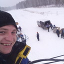  ,   Vadik, 29 ,   