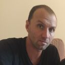 ���������� ������, ���� ������� ������, 44 ����, ������������ ��� ������, ����� � ���������