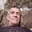  ,   , 53 ,   ,   