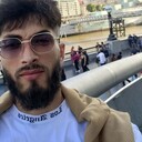  Finchley Road,   Zik, 29 ,   ,   