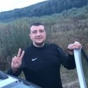 ���������� ������, ���� ������� ����, 42 ����, ������������ ��� ������, ����� � ���������, c�������� ���������