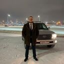 ���������� ������������, ���� ������� ����, 35 ���, ������������ ��� ������, ����� � ���������