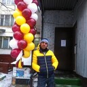 ���������� �������, ���� ������� Zokir, 39 ���, ������������ ��� ������, ����� � ���������, c�������� ���������, ���������