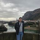  ,   , 29 ,     , c , 