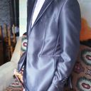  ,   Ryslan, 38 ,   