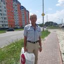 ,   , 55 ,     