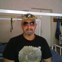  ,   Evgeniy, 52 ,   ,   , c 