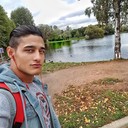  ,   , 30 ,   , 
