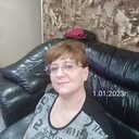  ,   , 59 ,   ,   , c 
