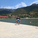 ���������� ���������, ���� ������� ���, 31 ���, ������������ ��� ������, ����� � ���������