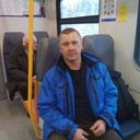 ,   , 60 ,  