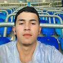 ���������� �����-���������, ���� ����� ����, 20 ���, ������������ ��� ������, ����� � ���������