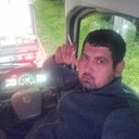 ���������� ������, ���� ������� ��������, 32 ����, ������������ ��� ����� � ���������, c�������� ���������