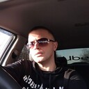 ���������� ������, ���� ������� �����, 39 ���, ������������ ��� ������, ����� � ���������