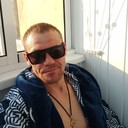 ���������� ��������, ���� ������� �������, 42 ����, ������������ ��� ������, ����� � ���������