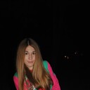  ,   , 21 ,   ,   , c , 