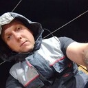 ���������� �����������, ���� ������� ��������, 31 ���, ������������ ��� ������, ����� � ���������, ���������