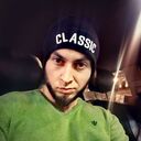  -,   , 32 ,   ,   , c , 