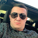 ���������� ���������, ���� ������� ����, 28 ���, ������������ ��� ������, ����� � ���������