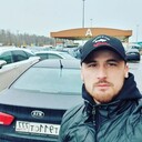 ���������� ������, ���� ������� Rustam, 35 ���, ������������ ��� ������, ����� � ���������, c�������� ���������