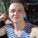 ���������� �����-���������, ���� ������� ����������, 33 ����, ������������ ��� ������, ����� � ���������, c�������� ���������, ���������