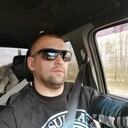  ,   , 43 ,   c 