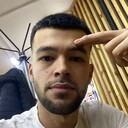 ���������� ������, ���� ������� �����, 30 ���, ������������ ��� ������, ����� � ���������