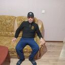 ���������� �����-���������, ���� ������� Aro, 39 ���, ������������ ��� ������, ����� � ���������