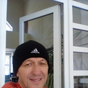 ���������� ����, ���� ������� �������, 56 ���, ������������ ��� ������, ����� � ���������, c�������� ���������