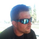  ,   , 44 ,  