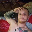 ���������� �����-���������, ���� ������� ������, 33 ����, ������������ ��� ����� � ���������, c�������� ���������, ���������