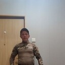 ���������� �����������, ���� ������� ���������, 41 ���, ������������ ��� ����� � ���������, c�������� ���������