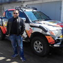 ���������� ����, ���� ������� ���� ����, 46 ���, ������������ ��� ������, ����� � ���������, c�������� ���������