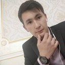 ���������� ������, ���� ������� Sultan, 33 ����, ������������ ��� ������, ����� � ���������, c�������� ���������