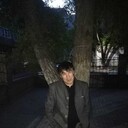 ���������� ������, ���� ������� ����, 53 ����, ������������ ��� ������, ����� � ���������, c�������� ���������