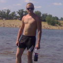 ���������� ��������, ���� ������� �����, 36 ���, ������������ 