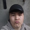  ,   Eldik, 29 ,   ,   , c 