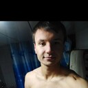  -,   Sulaymon, 26 ,   ,   