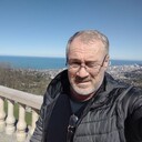  ,   , 65 ,   ,   