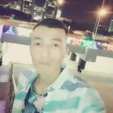 ���������� �������, ���� ������� ������, 31 ���, ������������ ��� ������, ����� � ���������, c�������� ���������