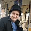  ,   , 57 ,   ,   , 