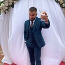 ,   , 28 ,   ,   