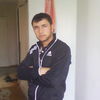  ,    , 36 ,   
