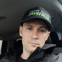  ,   Robert, 49 ,   ,   