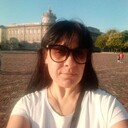  ,   , 42 ,   ,   , 